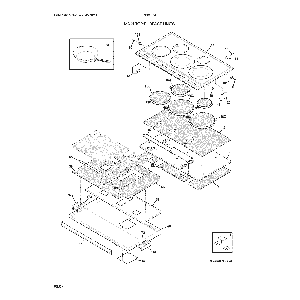 Your part is # 10 in this diagram