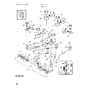 Your part is # 16 in this diagram