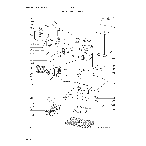 Your part is # 53 in this diagram