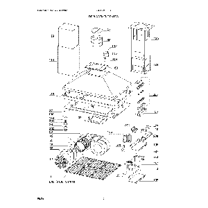 Your part is # 250 in this diagram