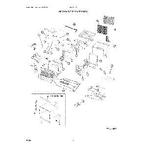 Your part is "F2" in this diagram