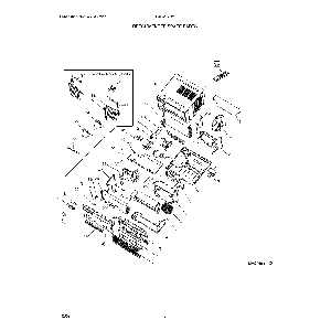 Your part is # 49 in this diagram