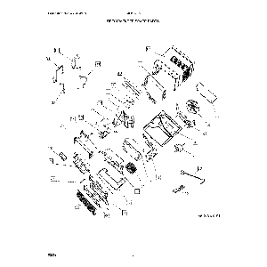 Your part is "F7" in this diagram
