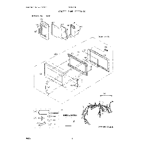 Your part is # 54 in this diagram