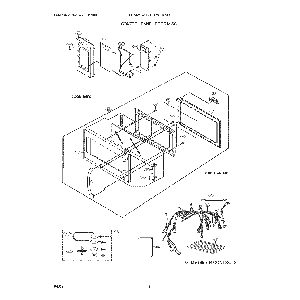 Your part is # 73 in this diagram