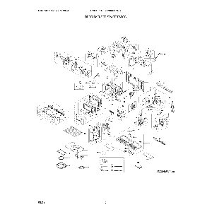Your part is "F109" in this diagram