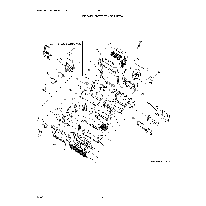 Your part is # 43 in this diagram
