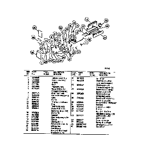 Your part is # 37 in this diagram