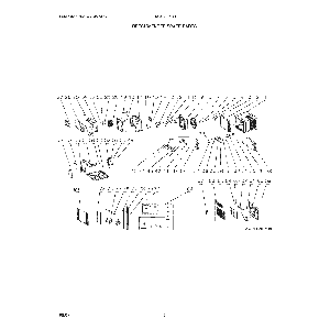 Your part is "F67" in this diagram