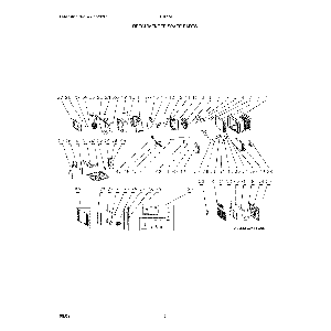 Your part is ''F14" in this diagram