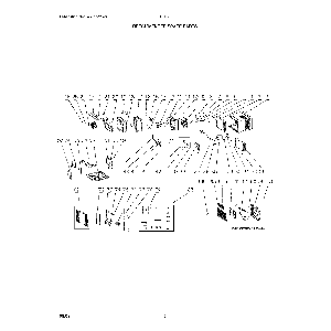 Your part is "F36" in this diagram