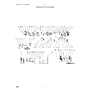 Your part is "F47" in this diagram