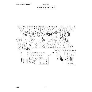 Your part is "F57" in this diagram