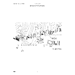 Your part is "F4" in this diagram