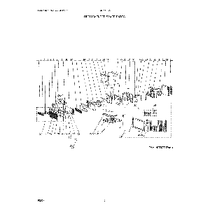 Your part is "F16" in this diagram