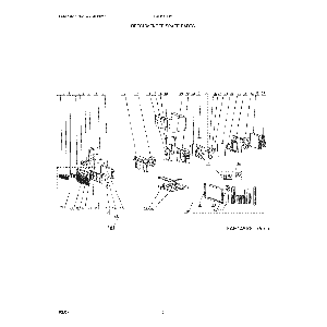Your part is "F33" in this diagram