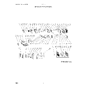 Your part is "F96" in this diagram