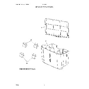 5304460490 is "F1" on this diagram