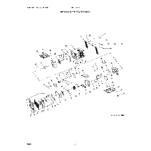 Your part is "F77" in this diagram