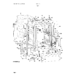 Your part is # 17 in this diagram