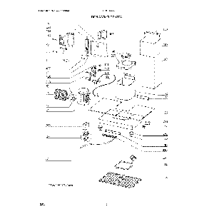 Your part is # 30 in this diagram