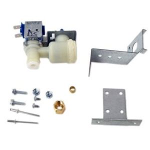 Water Valve 5304465590