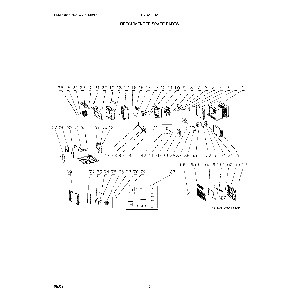 Your part is "F13" in this diagram
