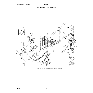 Your part is "F59" in this diagram