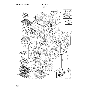 Your part is # 170 in this diagram
