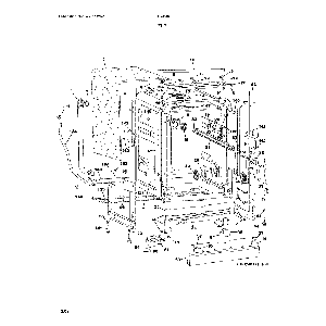 Your part is # 19 in this diagram