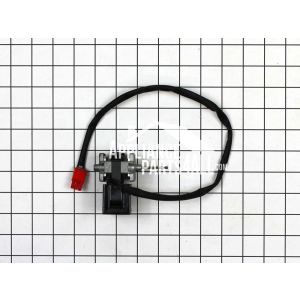 Motor Assembly 5304470310