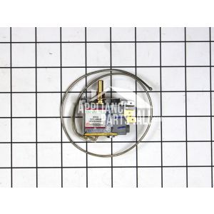 Thermostat 5304470321