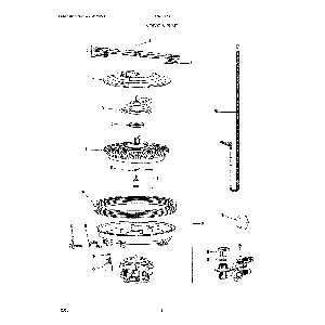 Your part is # 9 in this diagram