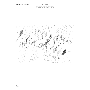 Your part is # 11 in this diagram