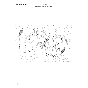 Your part is "F10" in this diagram