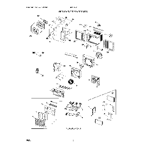 Your part is "F50" in this diagram