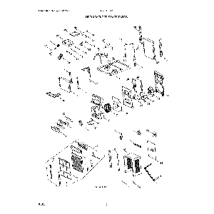 Your part is # 36 in this diagram