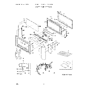 Your part is # 65 in this diagram