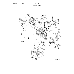 Your part is # 29 in this diagram