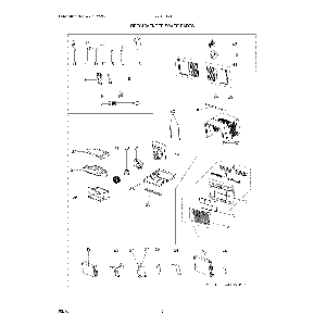 Your part is "F44" in this diagram