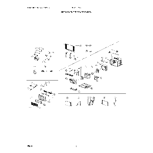 Your part is # 34 in this diagram