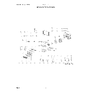 Your part is # 5 in this diagram