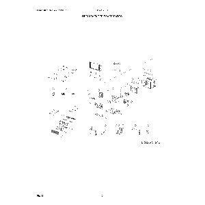 Your part is # 10 in this diagram