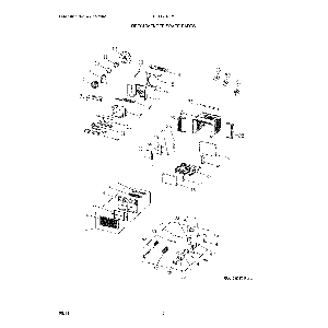 Your part is "F36" in this diagram