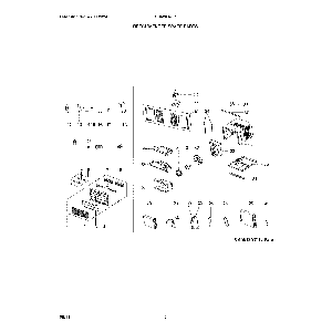 Your part is "F22" in this diagram