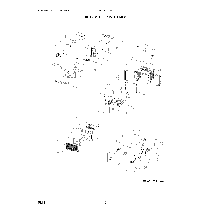 Your part is 'F47" in this diagram
