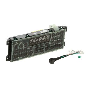 Electronic Control Board 5304495521