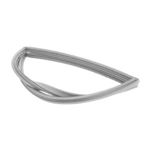 Door Gasket 5304501270