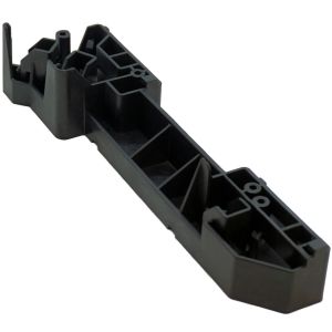 Door Latch Hook 5304509457