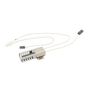 Oven Burner Igniter 5304509706